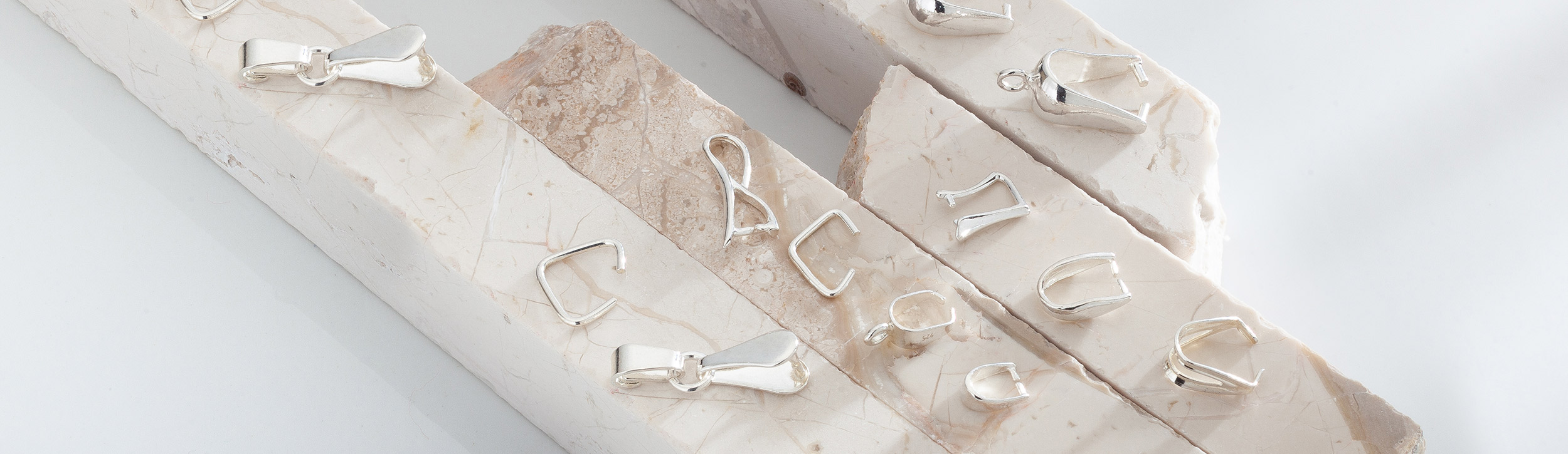 Producent af smykkekomponenter 925CRAFT