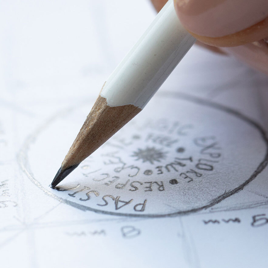 Skræddersyede designs af 925CRAFT